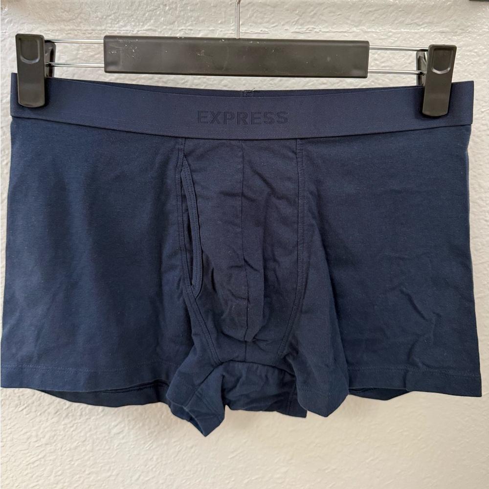 Express Men's Boxer Briefs